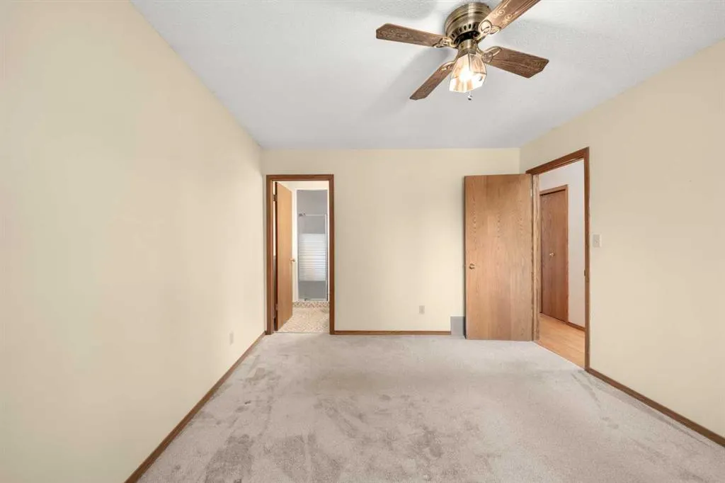 173 Woodhaven Drive
