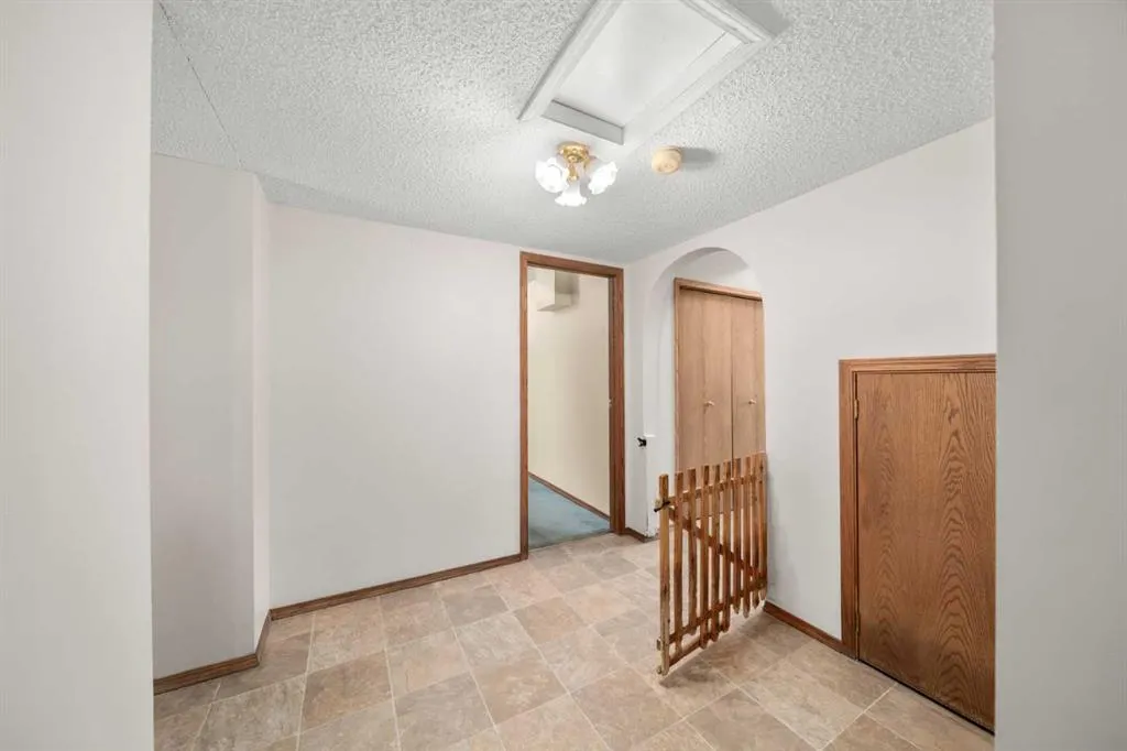 173 Woodhaven Drive