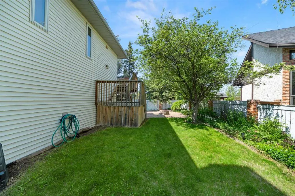 173 Woodhaven Drive