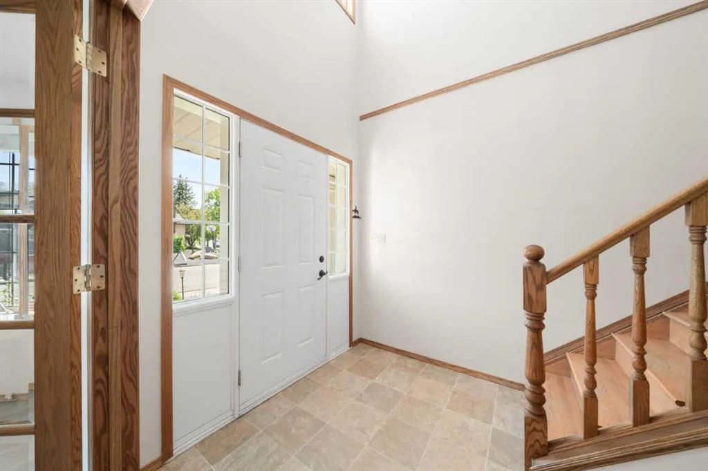 173 Woodhaven Drive