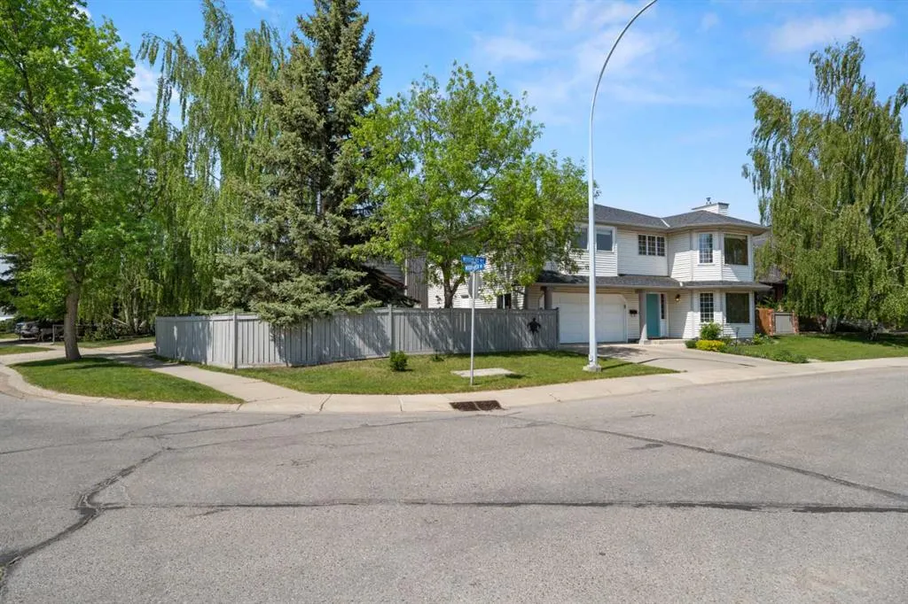 173 Woodhaven Drive