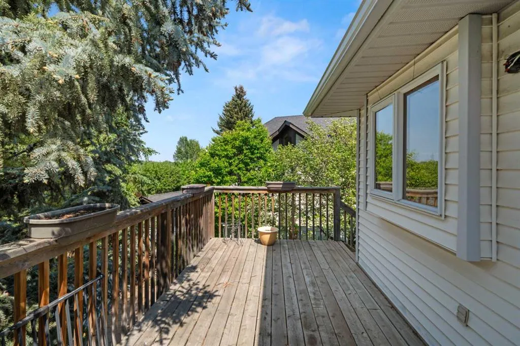 173 Woodhaven Drive