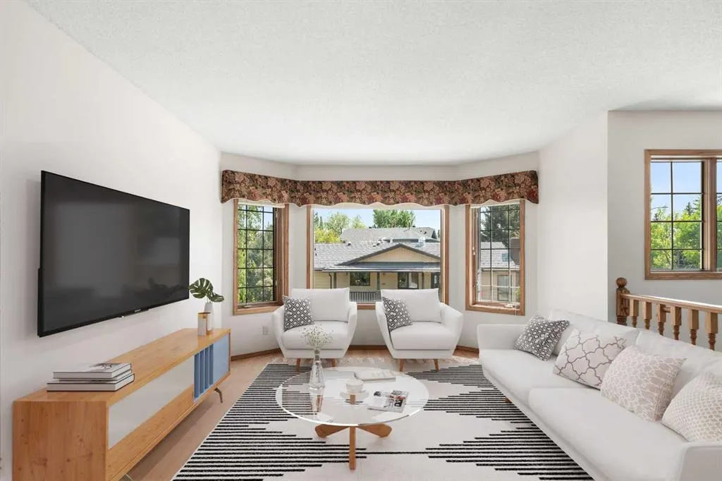 173 Woodhaven Drive