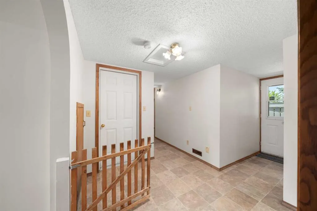 173 Woodhaven Drive