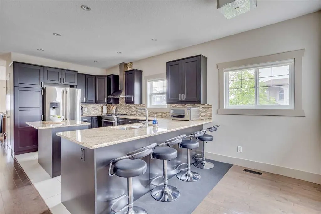 144 Crane Rise