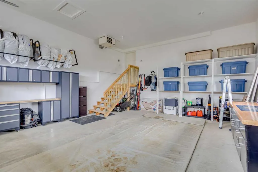 144 Crane Rise