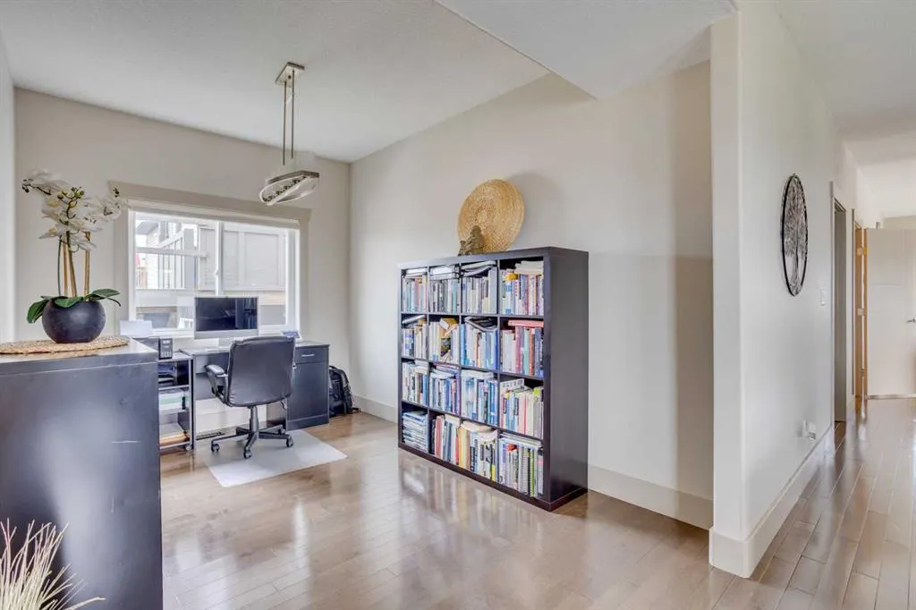 144 Crane Rise