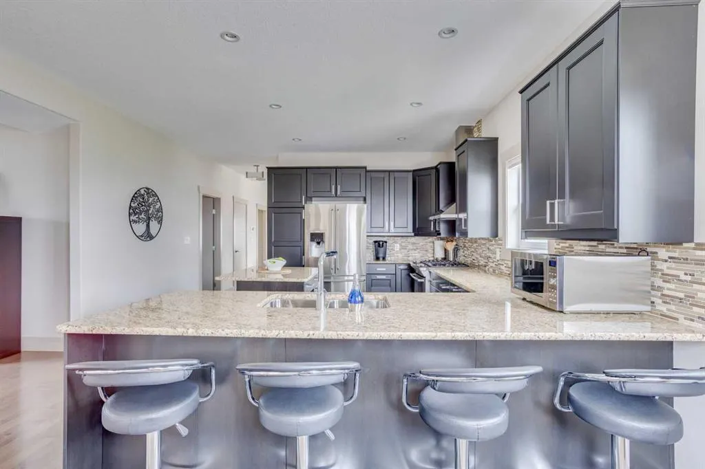 144 Crane Rise