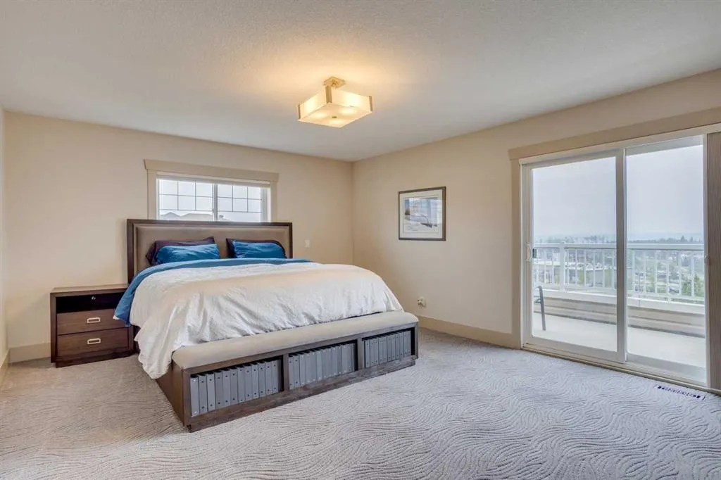 144 Crane Rise