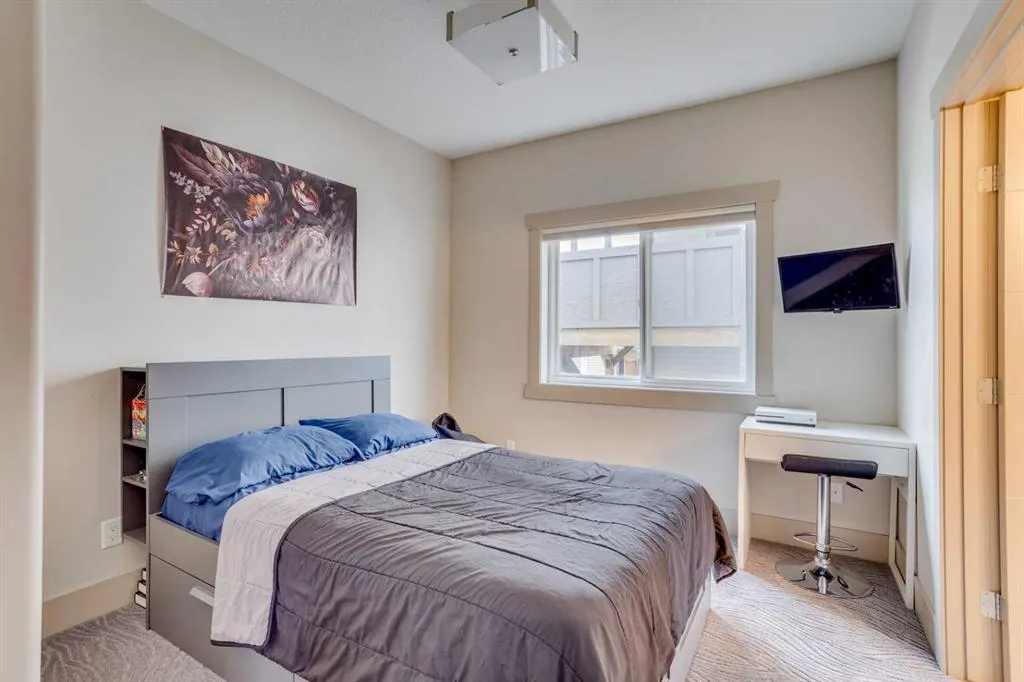 144 Crane Rise
