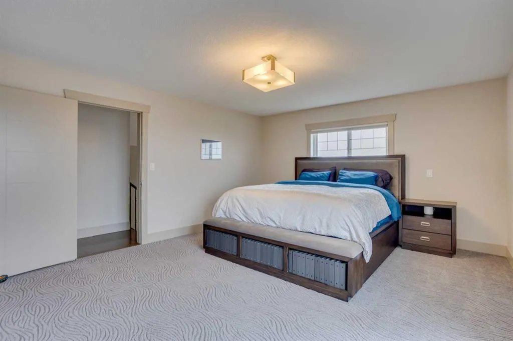 144 Crane Rise