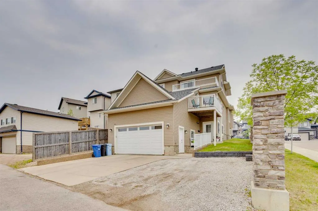 144 Crane Rise