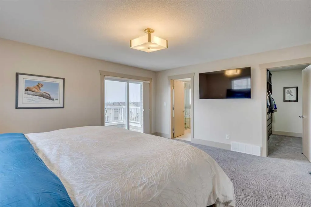 144 Crane Rise