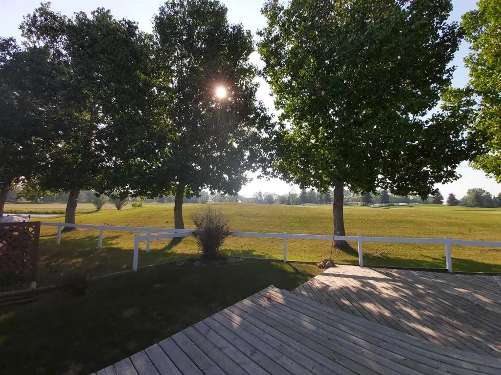 35468 Range Road 30 #3083