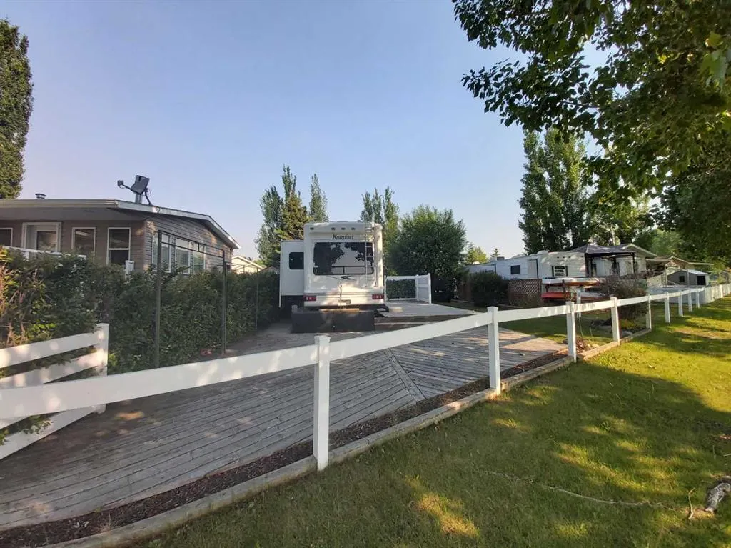 35468 Range Road 30 #3083