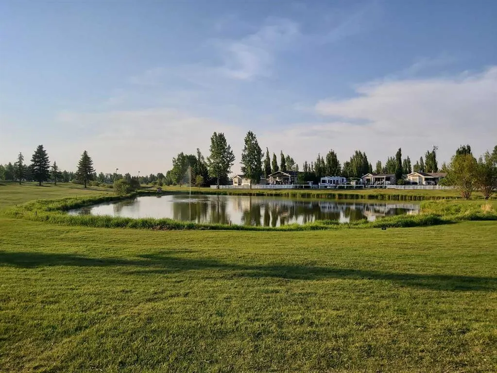 35468 Range Road 30 #3083