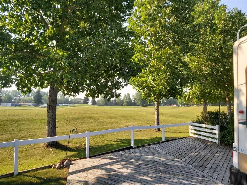 35468 Range Road 30 #3083