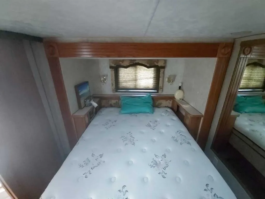 35468 Range Road 30 #3083