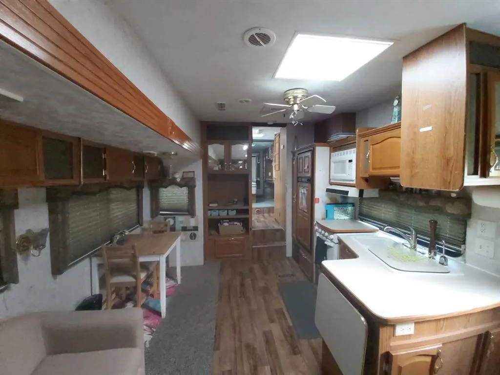 35468 Range Road 30 #3083