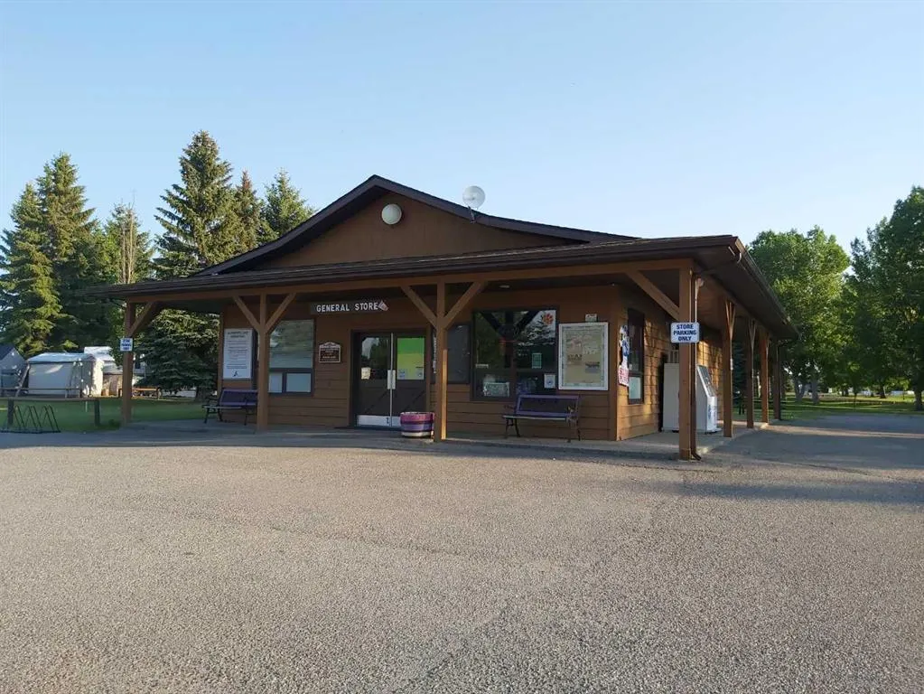 35468 Range Road 30 #3083