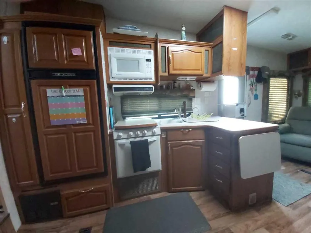 35468 Range Road 30 #3083