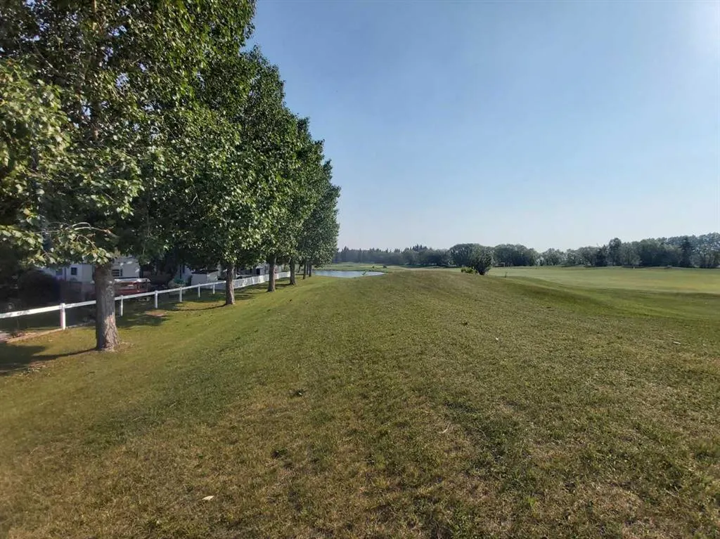 35468 Range Road 30 #3083