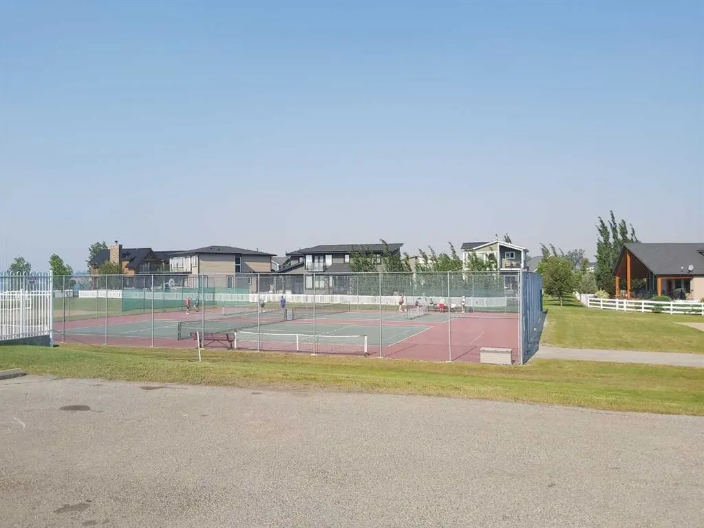 35468 Range Road 30 #3083