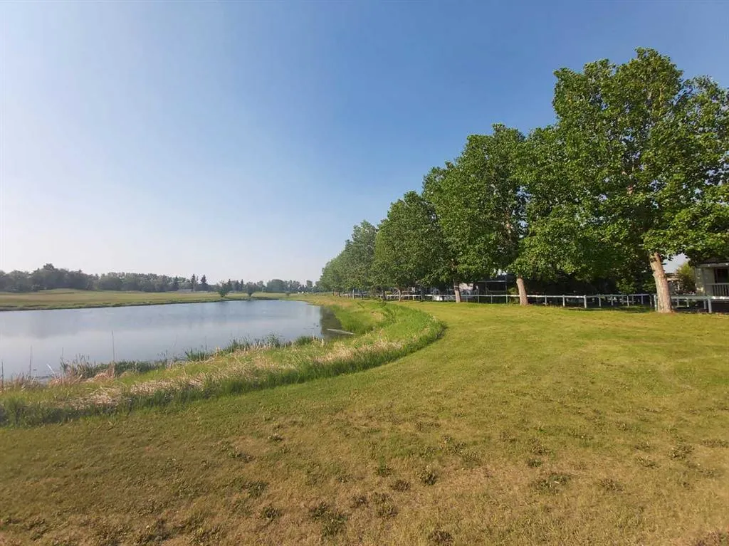 35468 Range Road 30 #3083