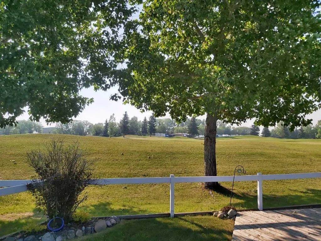 35468 Range Road 30 #3083