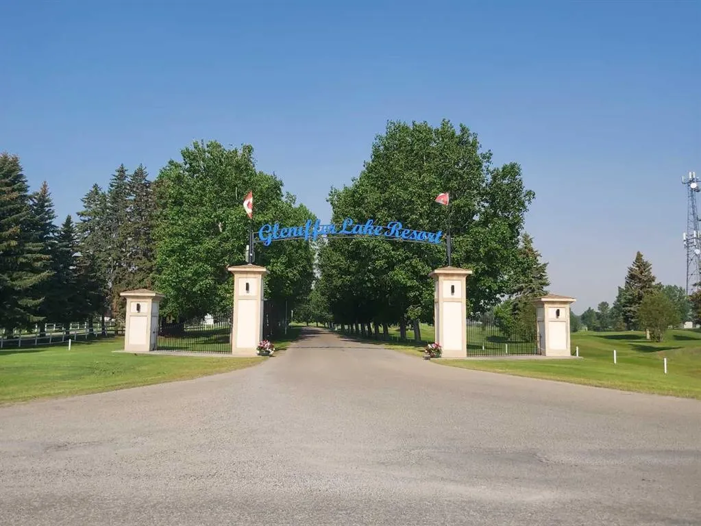 35468 Range Road 30 #3083