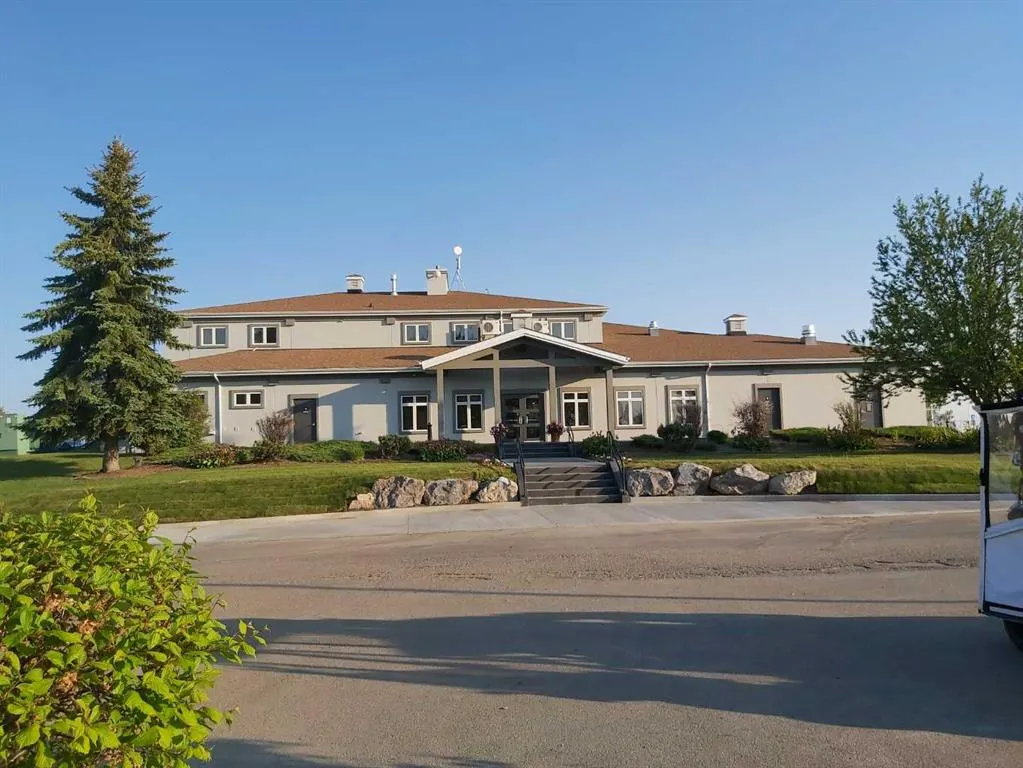 35468 Range Road 30 #3083