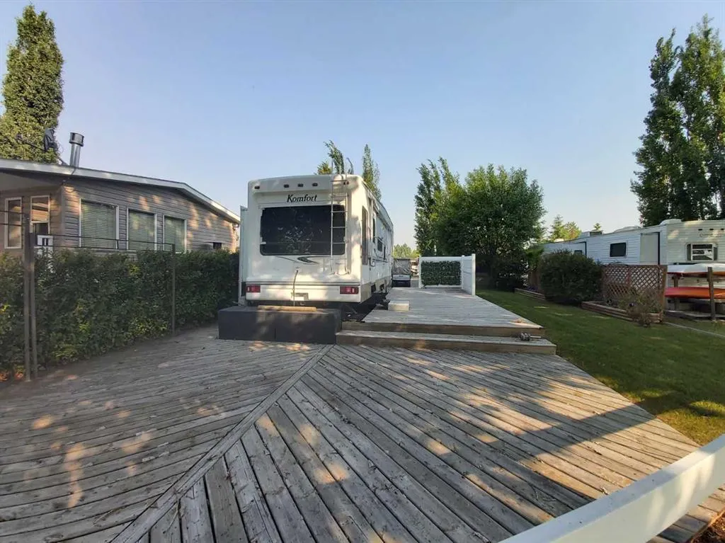 35468 Range Road 30 #3083
