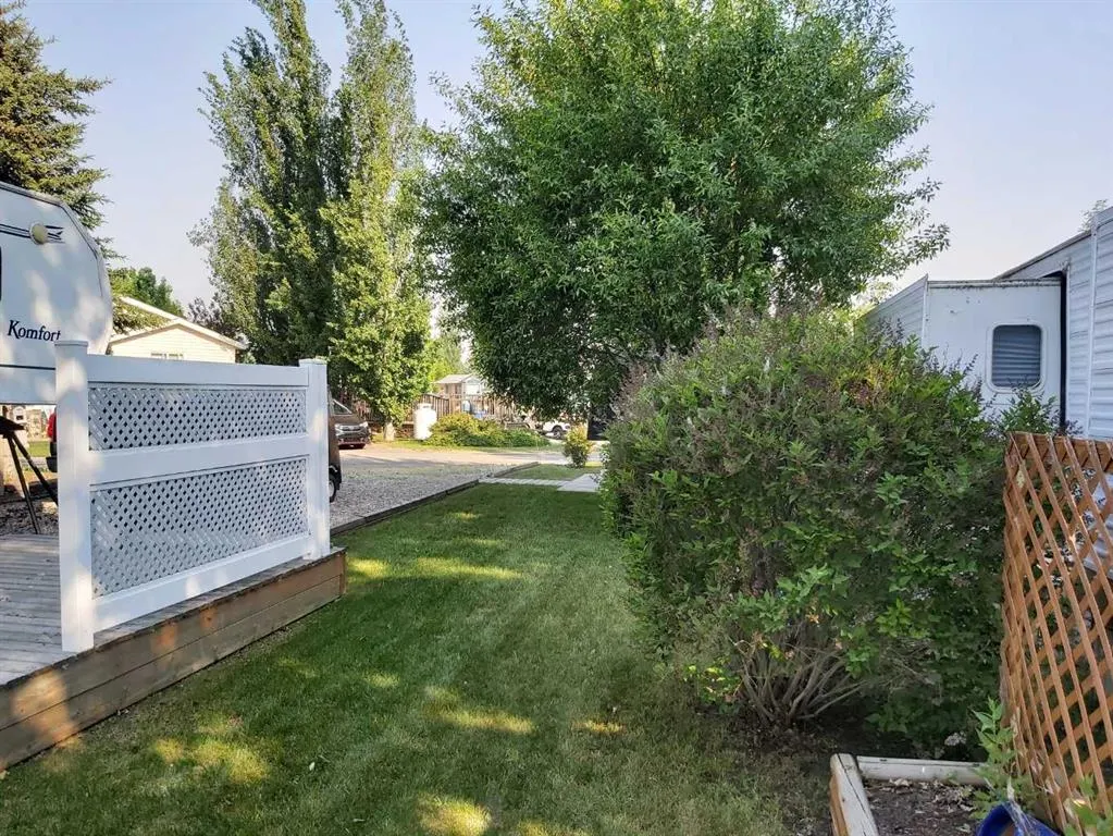 35468 Range Road 30 #3083
