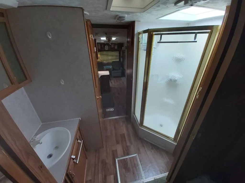 35468 Range Road 30 #3083