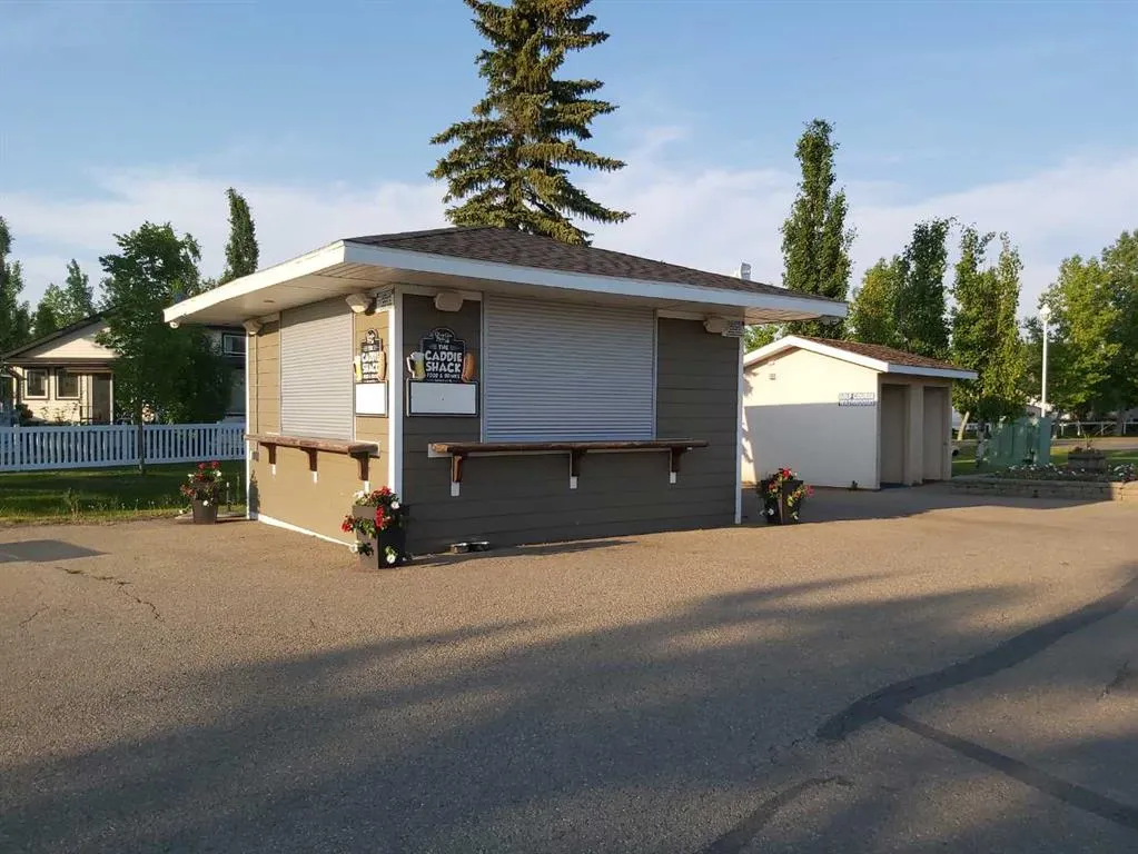 35468 Range Road 30 #3083