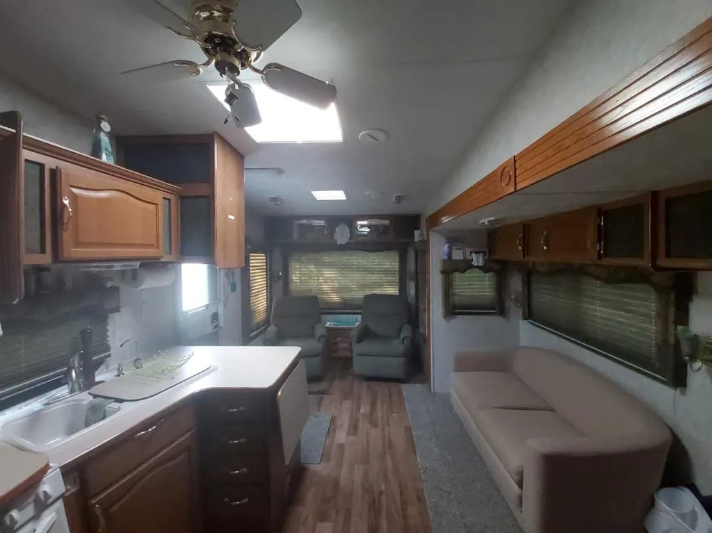 35468 Range Road 30 #3083