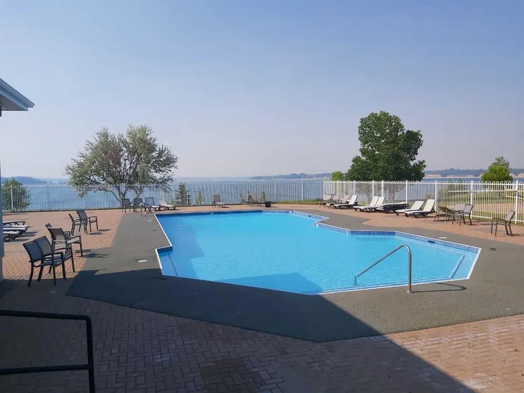 35468 Range Road 30 #3083