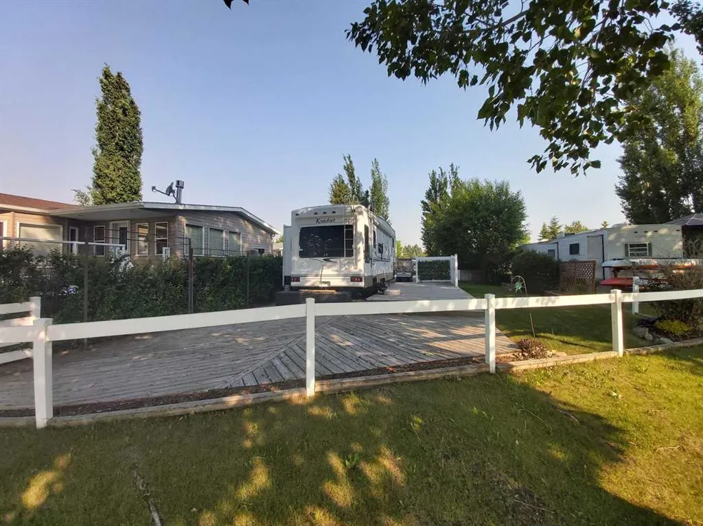 35468 Range Road 30 #3083