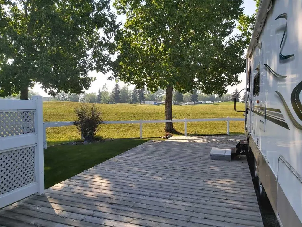 35468 Range Road 30 #3083