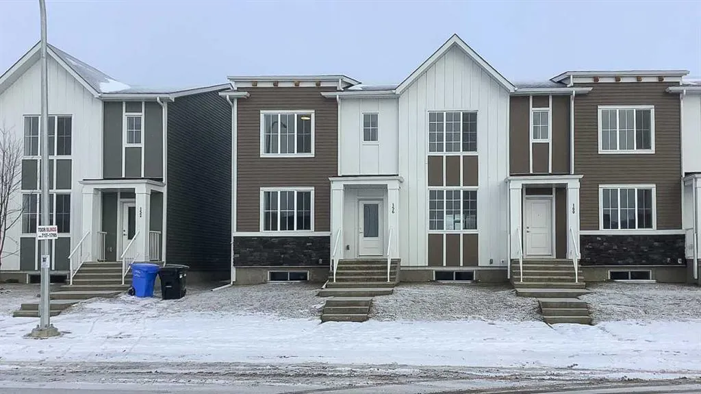 156 Cornerstone Grove NE