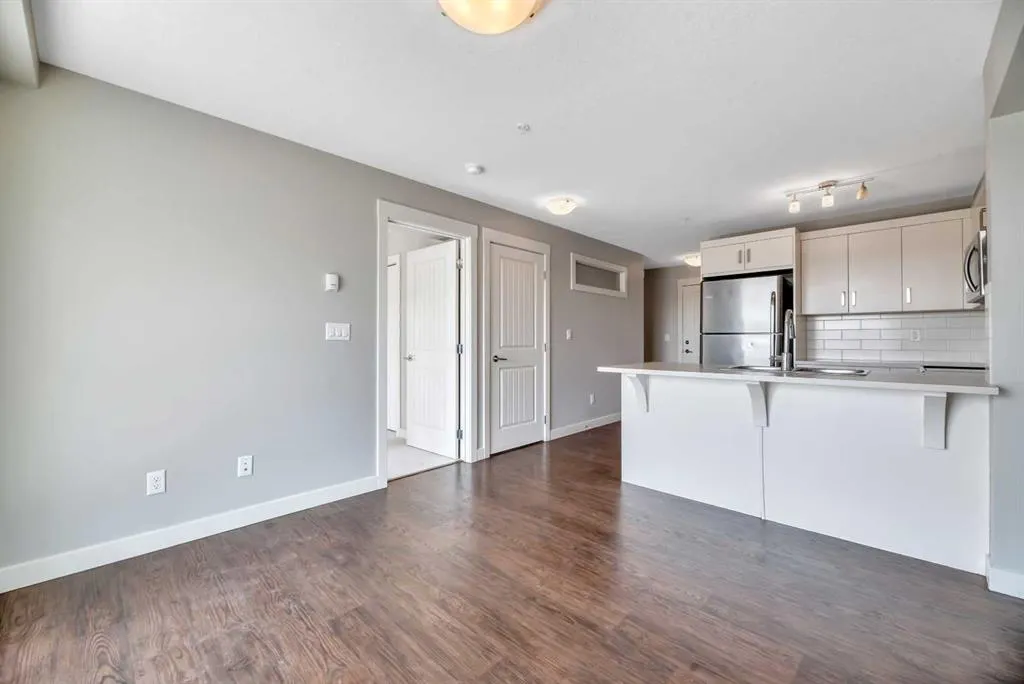 130 Auburn Meadows View SE, #320