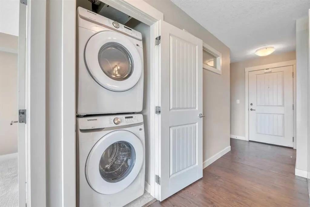 130 Auburn Meadows View SE, #320