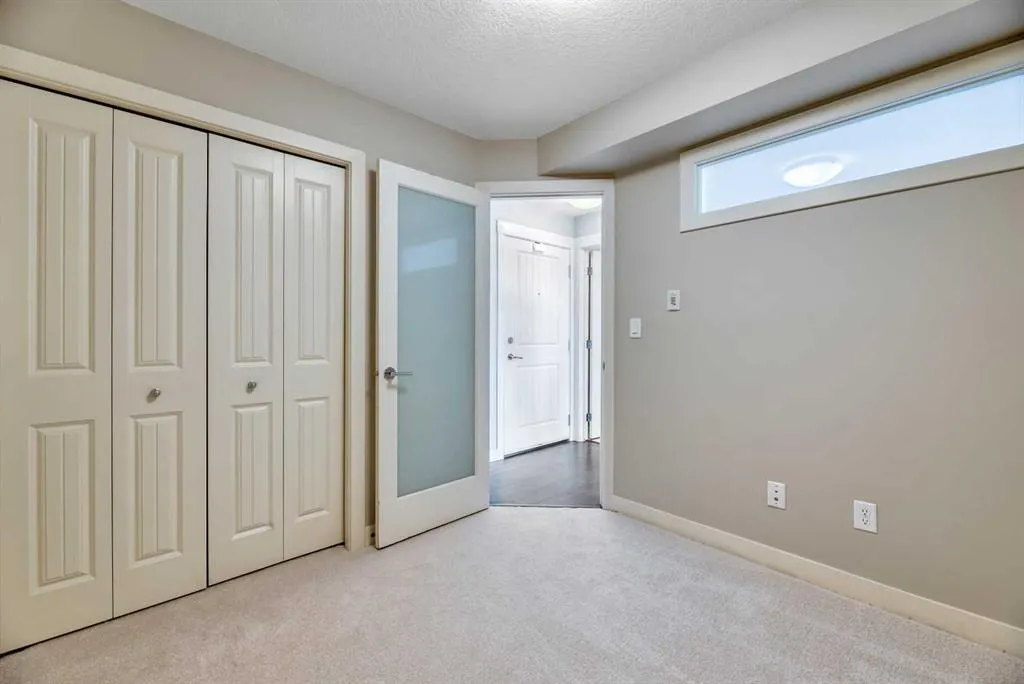 130 Auburn Meadows View SE, #320