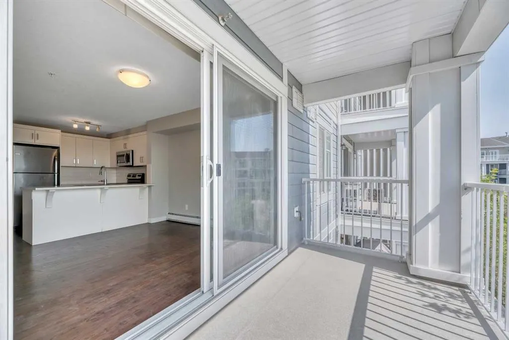 130 Auburn Meadows View SE, #320