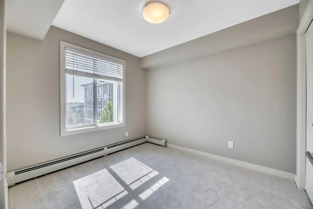 130 Auburn Meadows View SE, #320