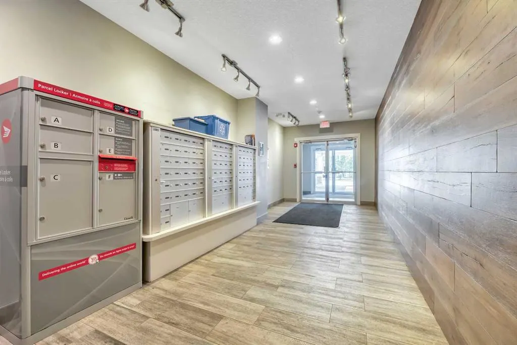 130 Auburn Meadows View SE, #320