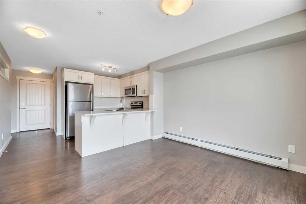 130 Auburn Meadows View SE, #320