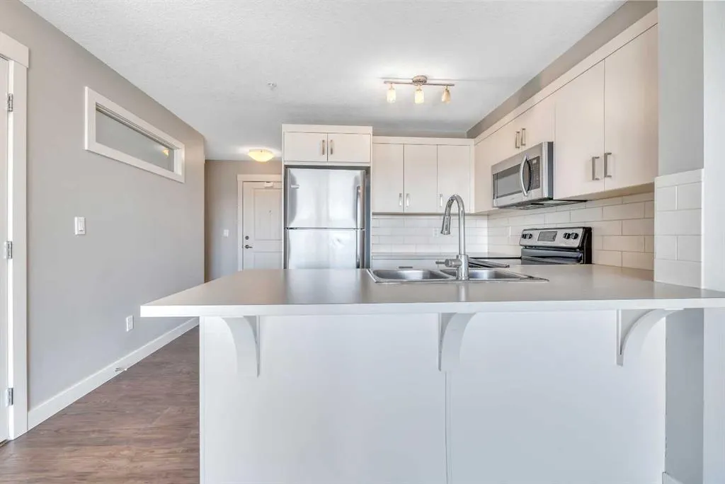 130 Auburn Meadows View SE, #320