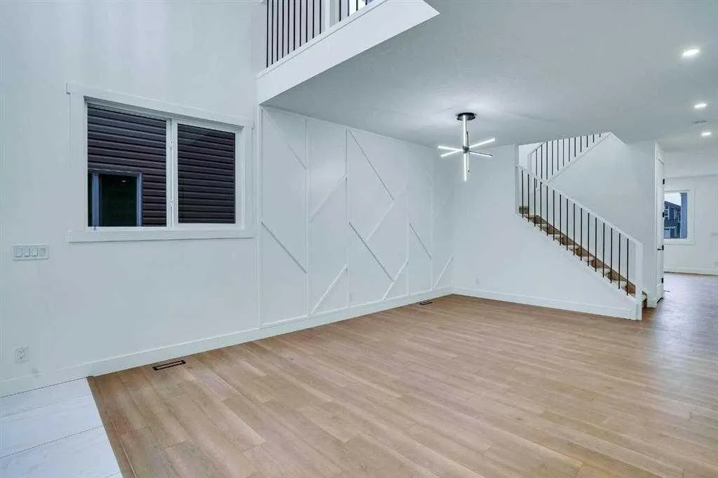 28 Saddlecrest Manor NE