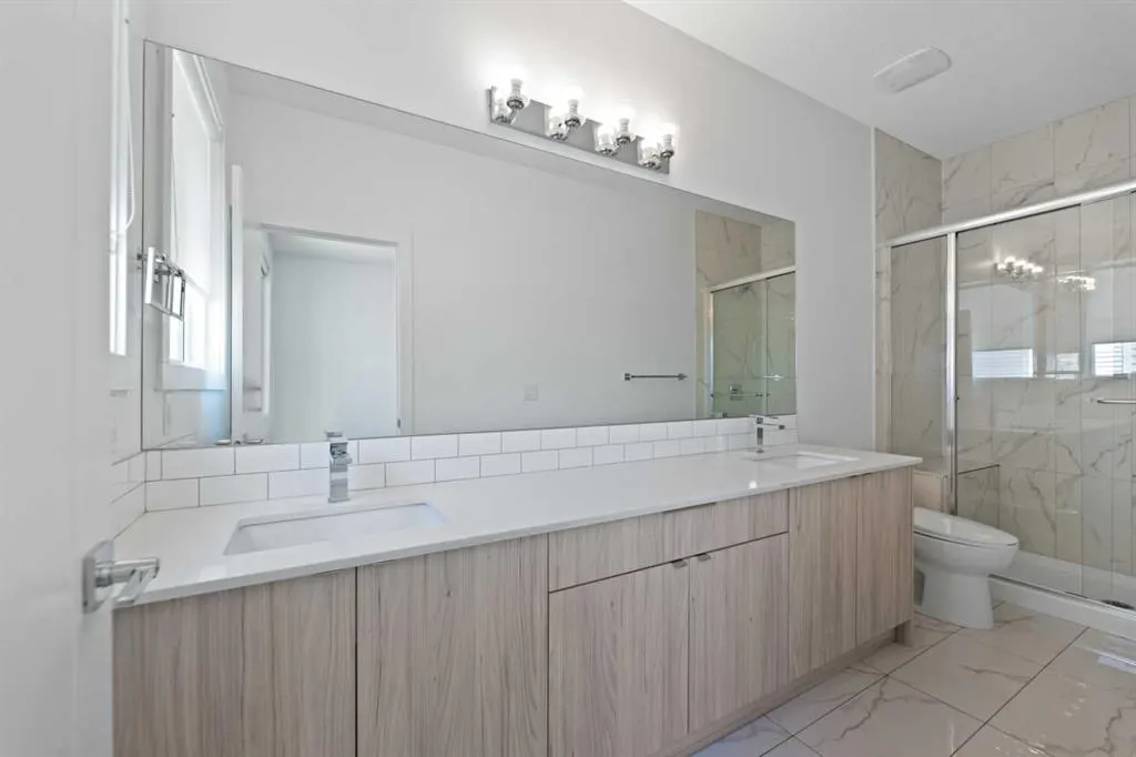 101 Panatella Square NW, #302